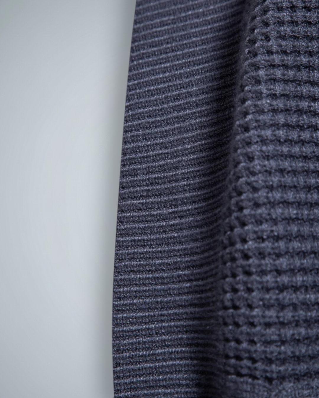 The Kensington Sweater