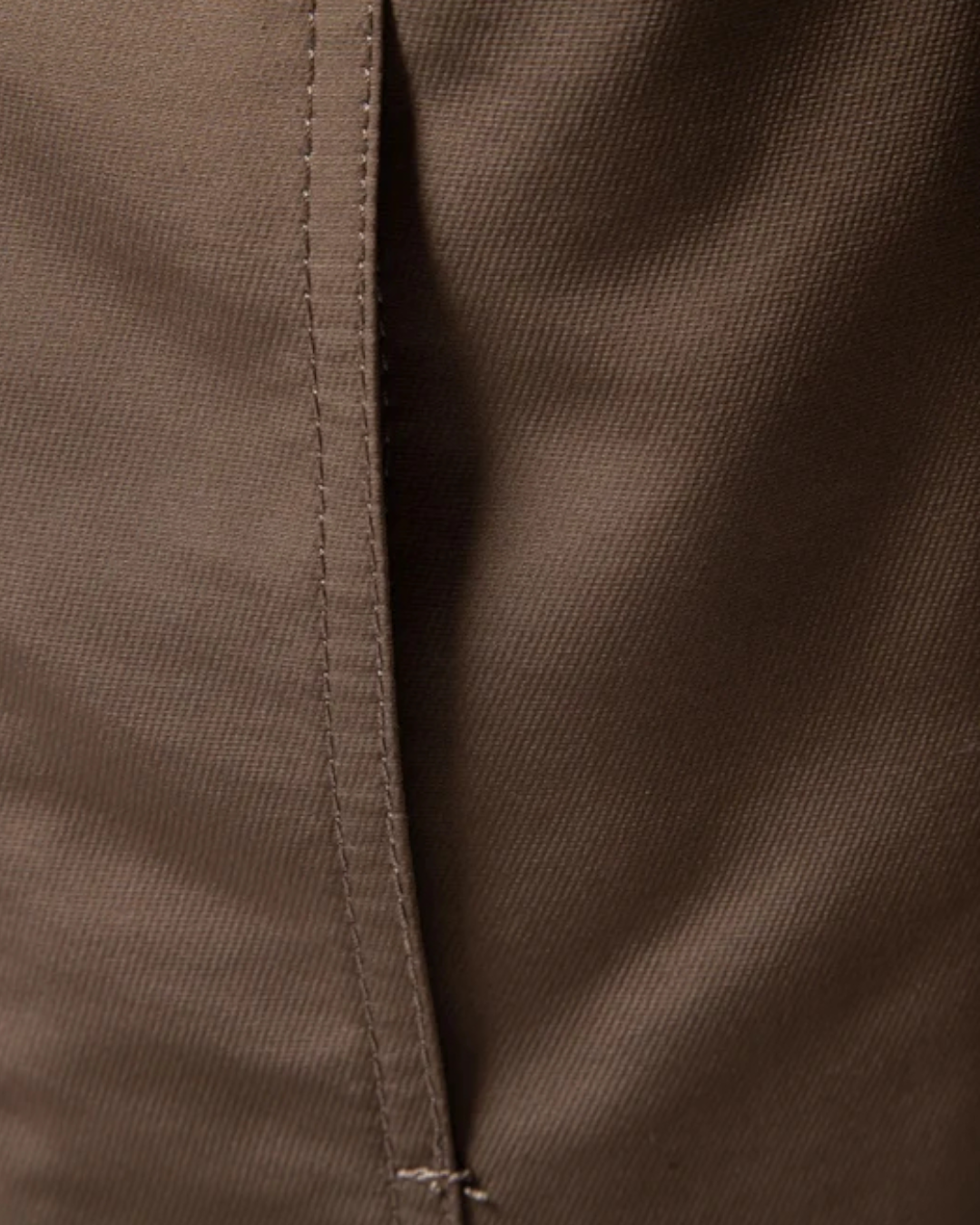 The Berkshire Jacket