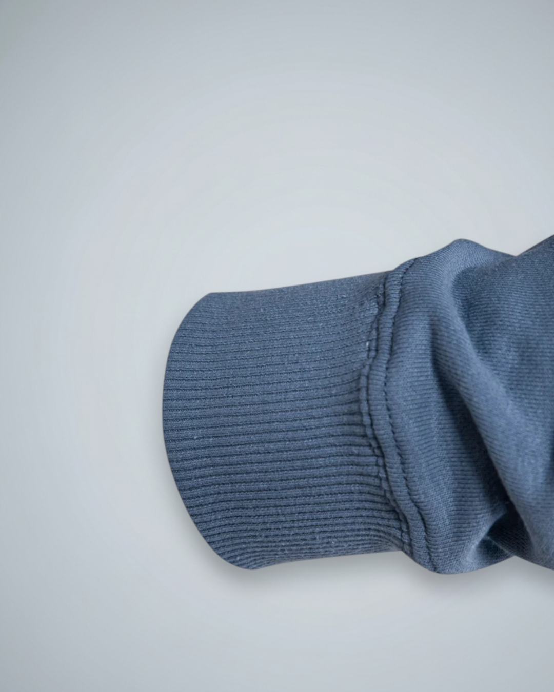 The Ashford Sweatshirt