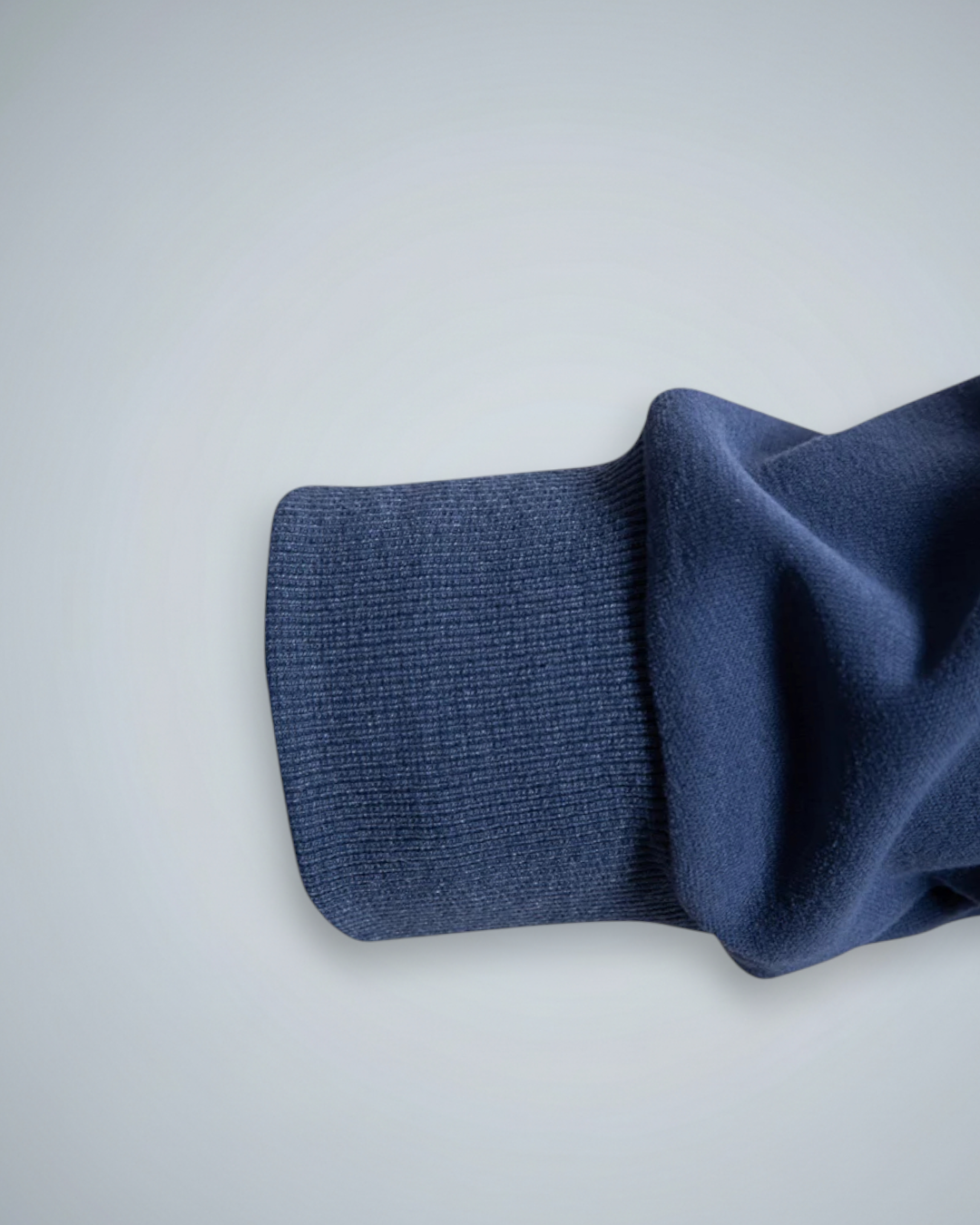 The Regent Sweatshirt