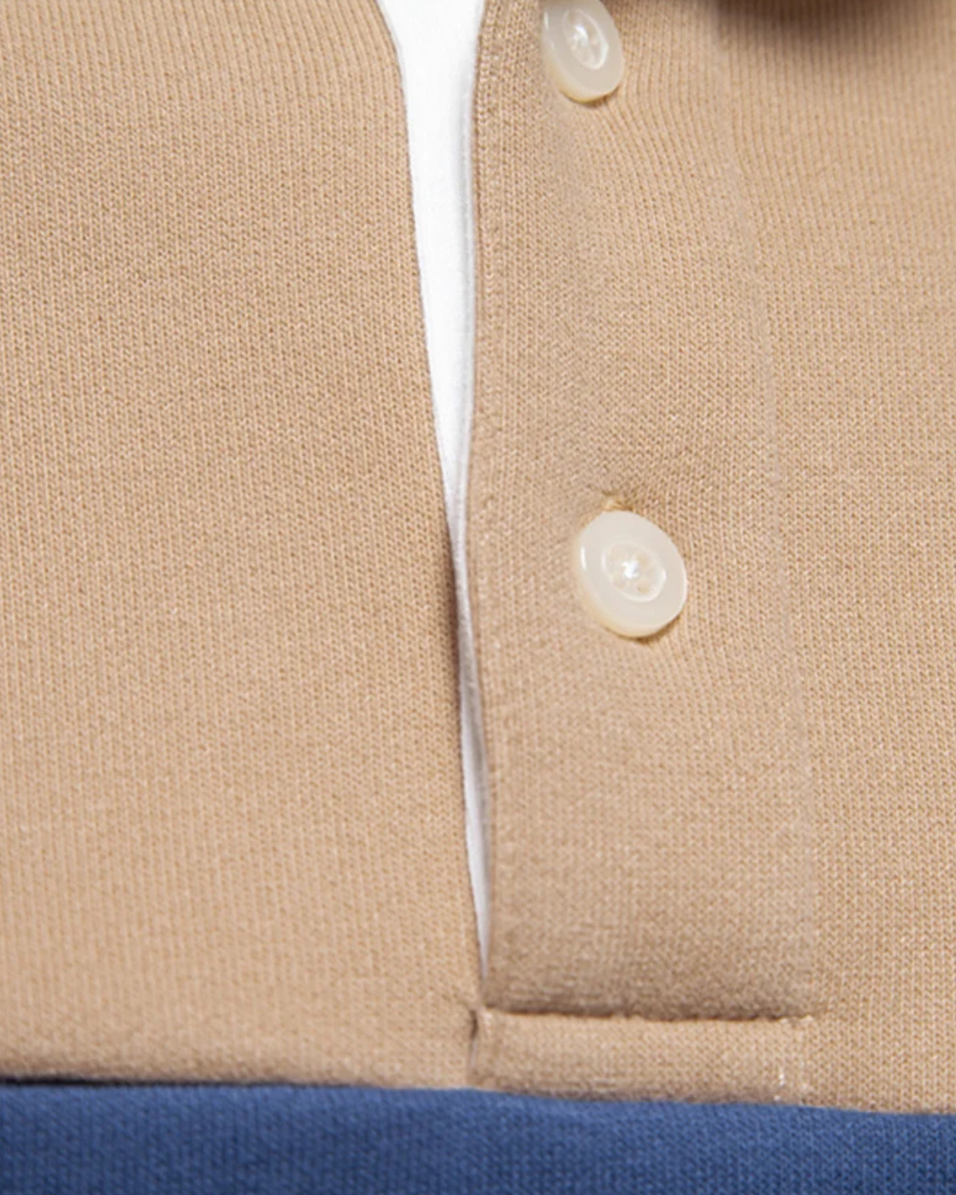 The Regent Sweatshirt