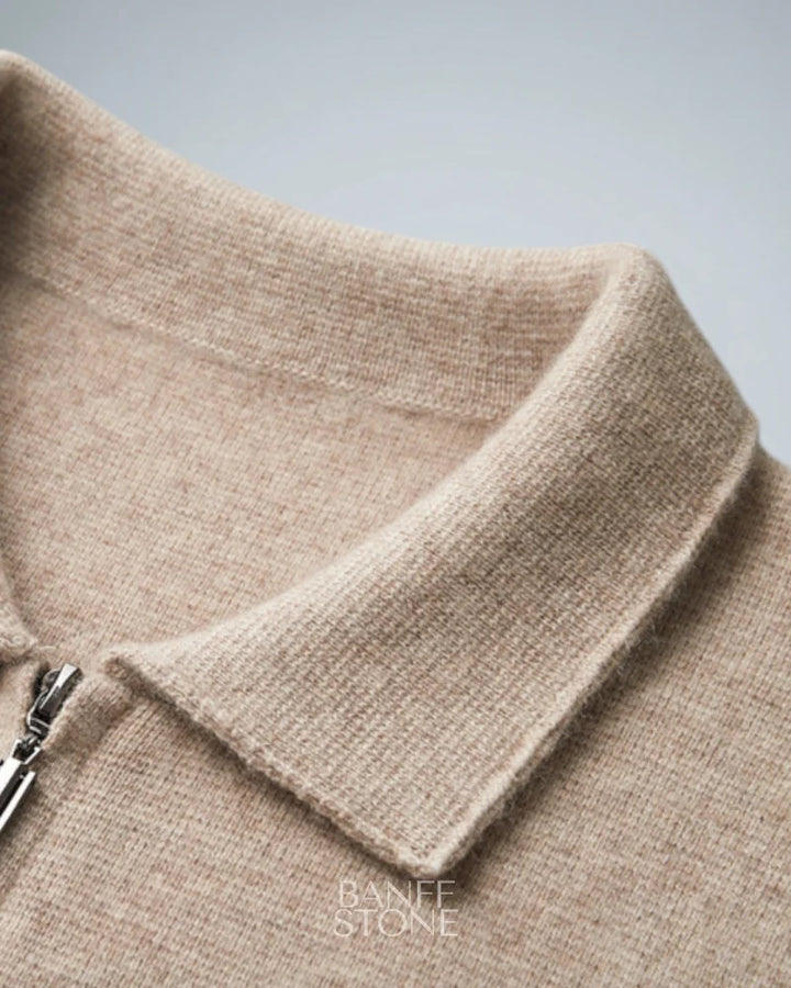 Wellington Set 100% Wool