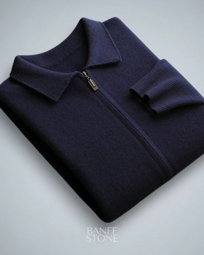 Wellington Set 100% Wool