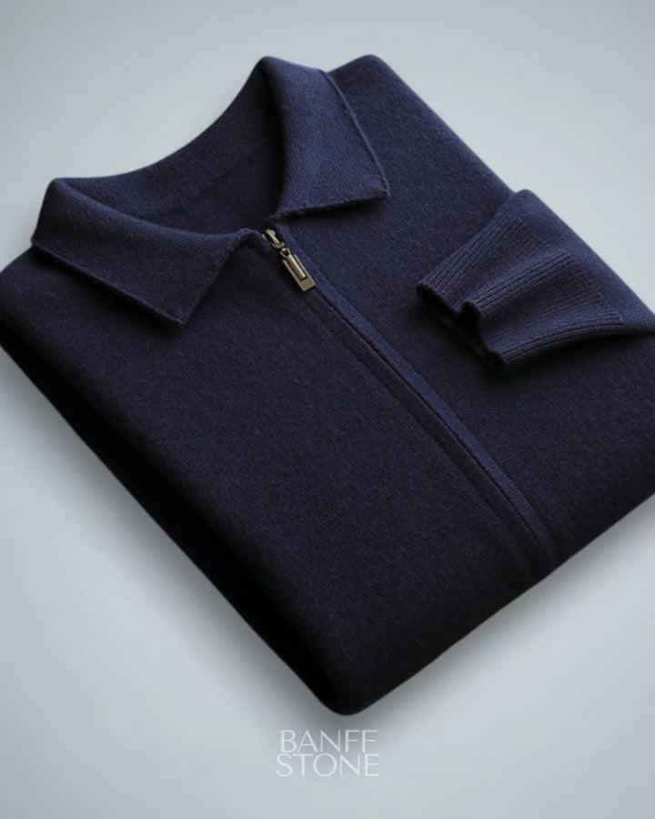 Wellington Set 100% Wool