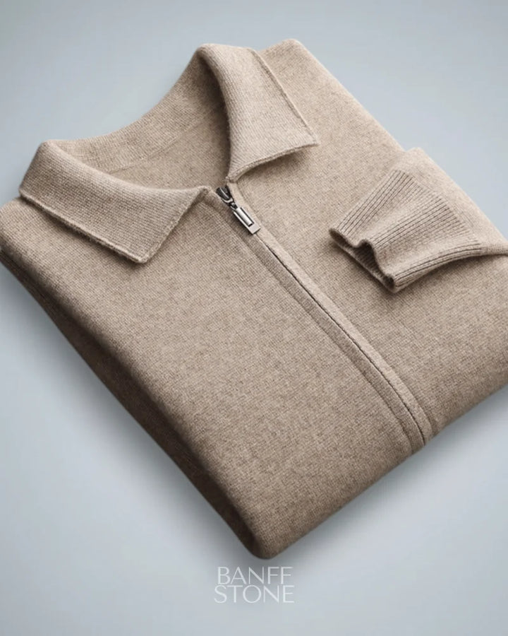 Wellington Set 100% Wool