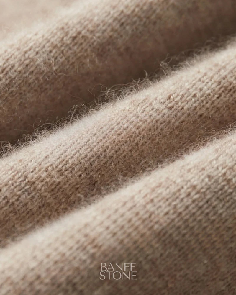 Wellington Set 100% Wool